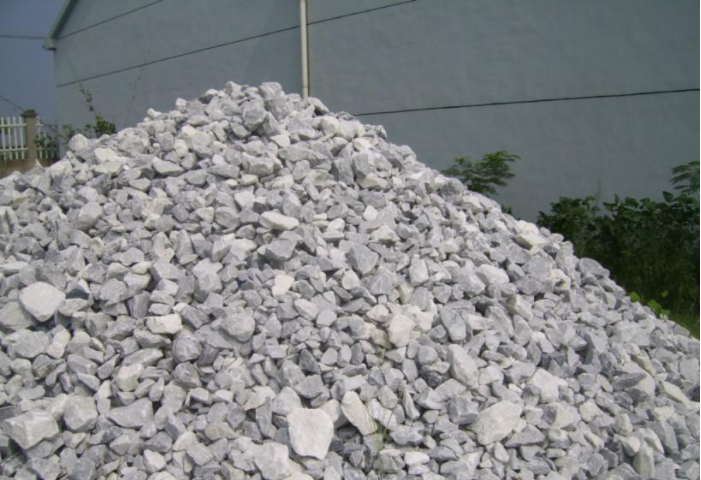 硫酸鋇廠家 硫酸鋇廠家