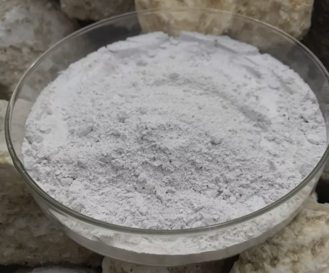 硫酸鋇廠家 硫酸鋇廠家