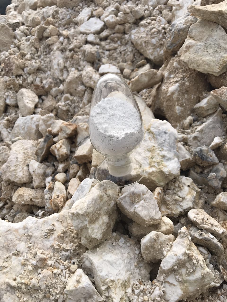 恩施消光硫酸鋇批發多少錢