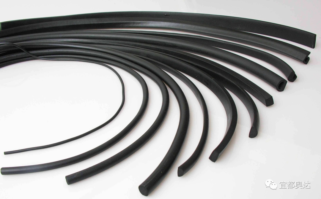 高光硫酸鋇 高光硫酸鋇