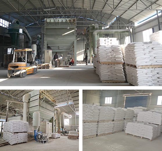 追求品質卓越  盡顯企業精華