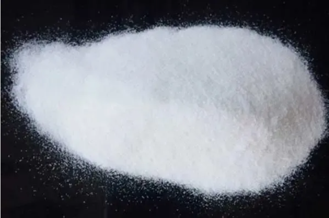 高光硫酸鋇廠家